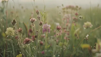 Jak dbać o bioróżnorodność w ogrodzie?