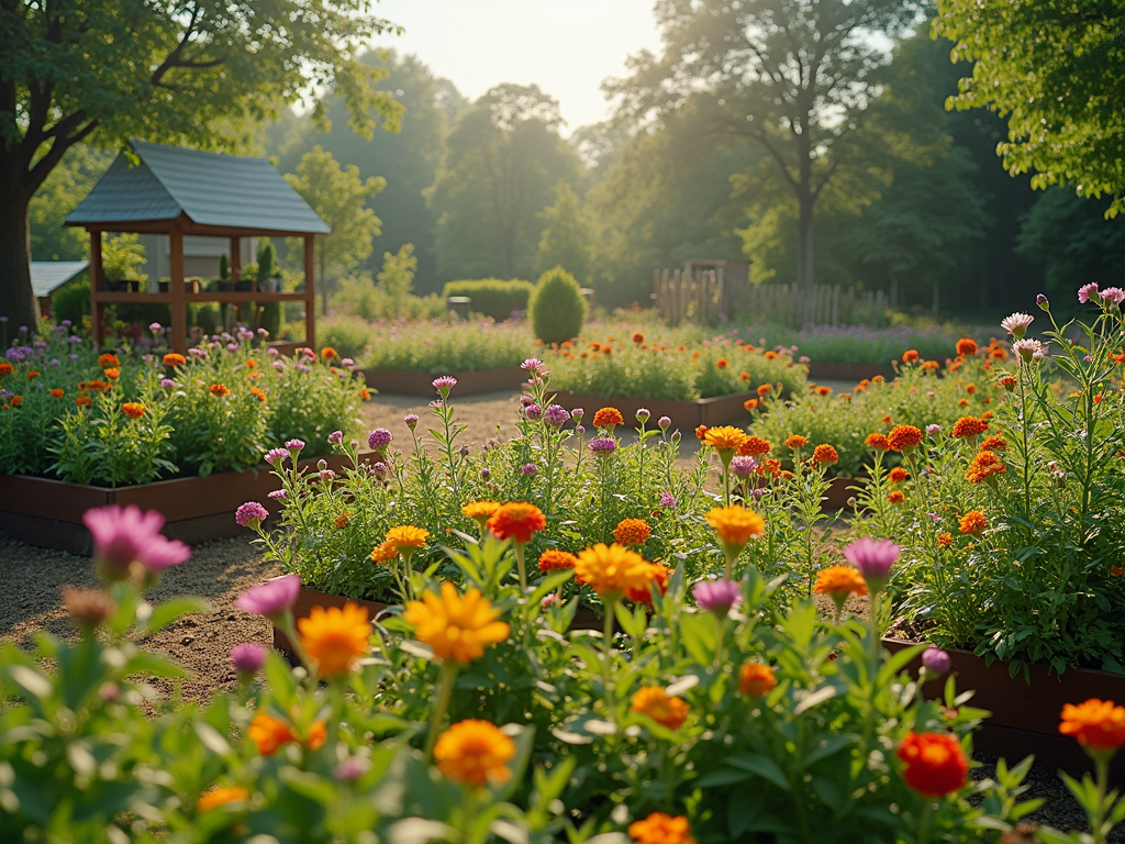 Porady dla początkujących ogrodników