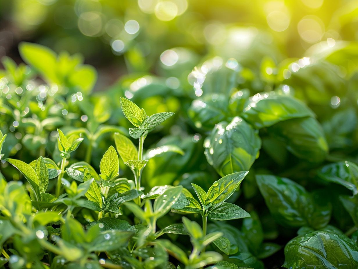 Ogrodnictwo na sprzedaż - od hobbysty do rolnika